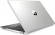 HP 15s-fq5156ng Natural Silver, Core i5-1235U, 16GB RAM, 512GB SSD